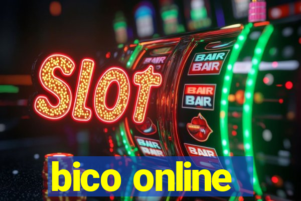 bico online