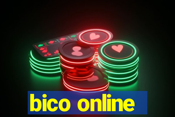 bico online
