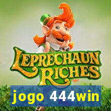 jogo 444win