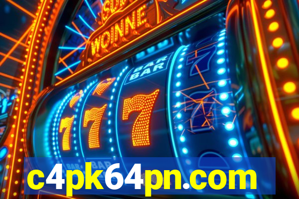 c4pk64pn.com