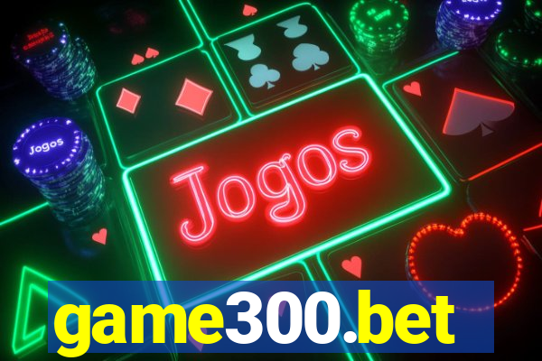 game300.bet