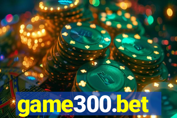 game300.bet