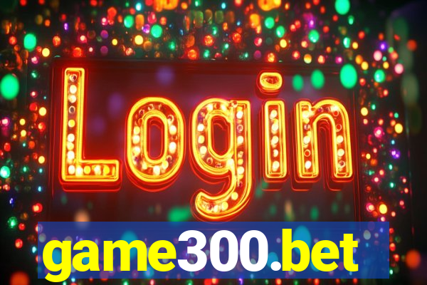 game300.bet
