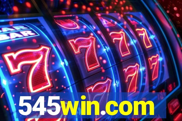 545win.com
