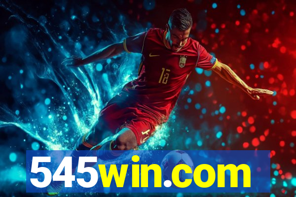 545win.com