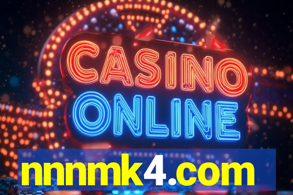 nnnmk4.com
