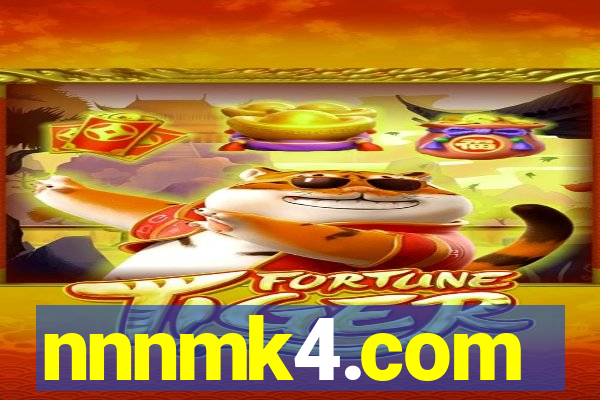 nnnmk4.com