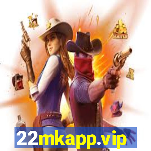 22mkapp.vip