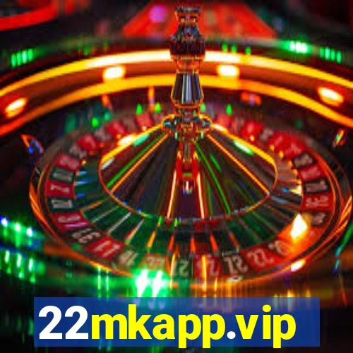 22mkapp.vip