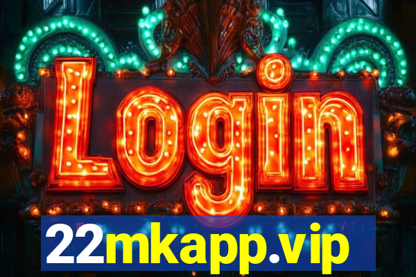 22mkapp.vip