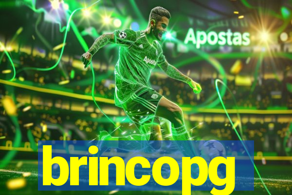 brincopg