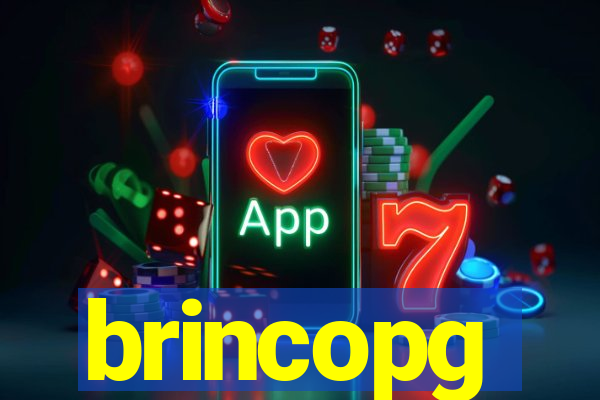 brincopg