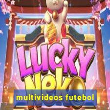 multivideos futebol