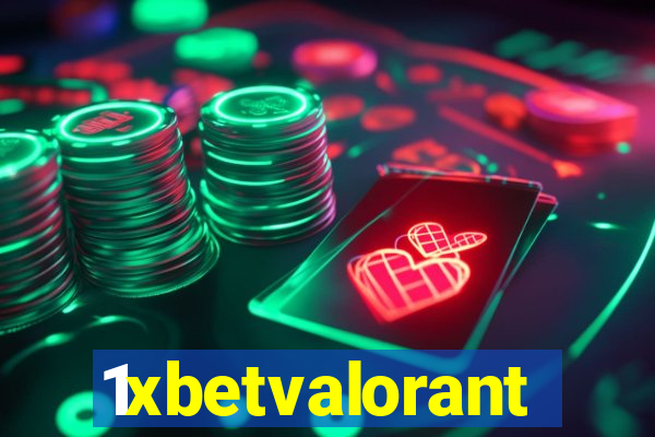 1xbetvalorant