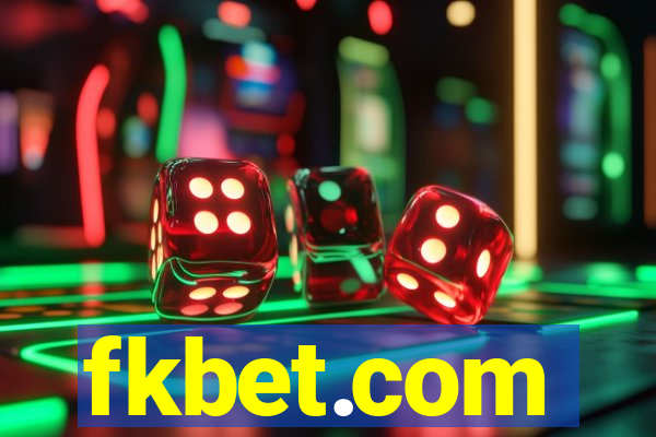 fkbet.com