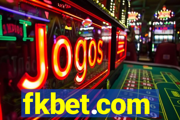 fkbet.com