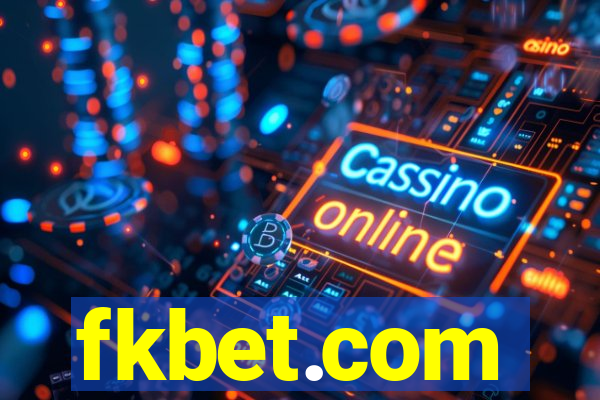 fkbet.com