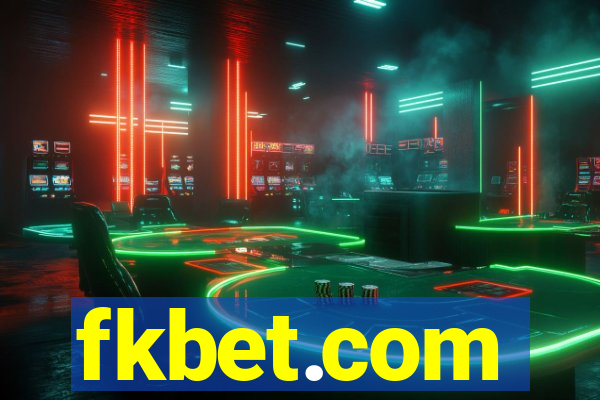 fkbet.com