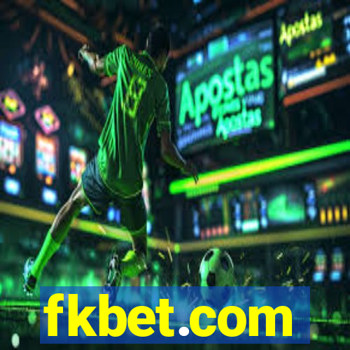 fkbet.com