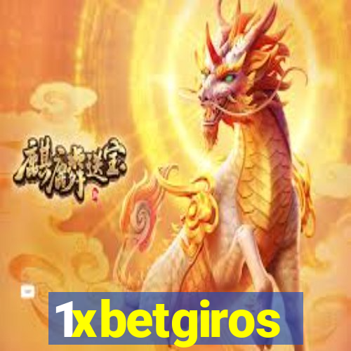 1xbetgiros