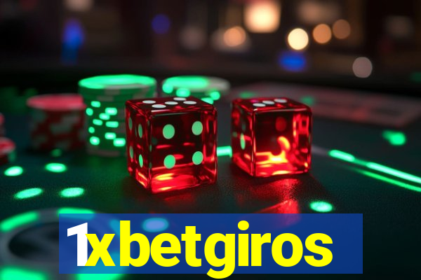 1xbetgiros