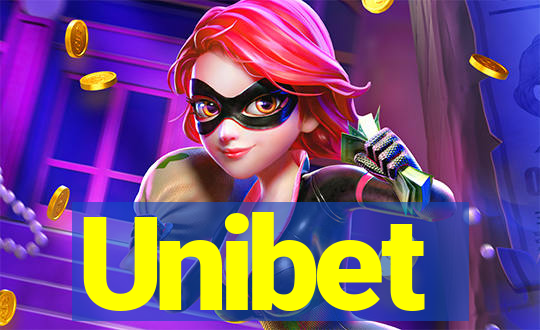 Unibet