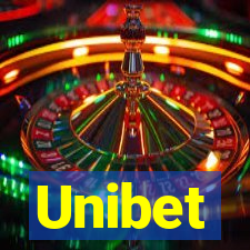 Unibet
