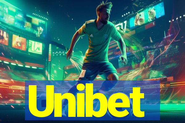 Unibet