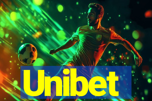 Unibet