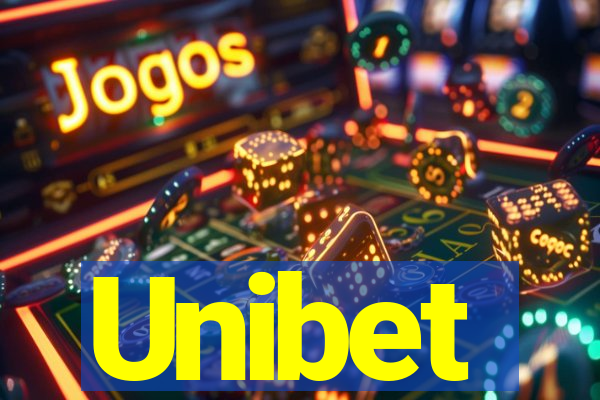 Unibet