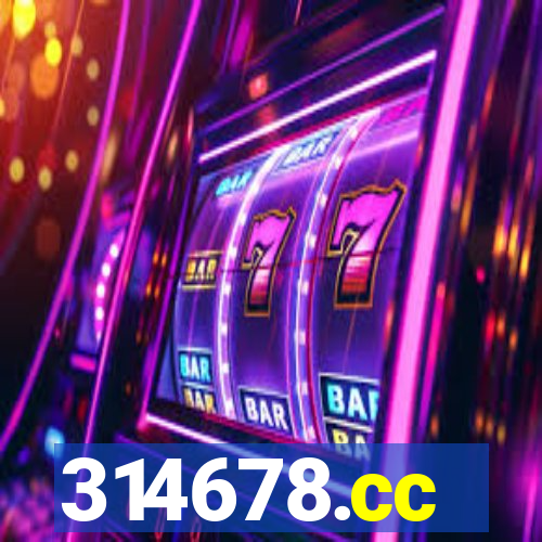 314678.cc