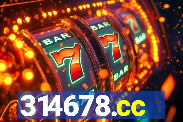 314678.cc