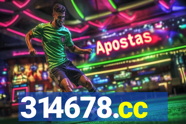 314678.cc