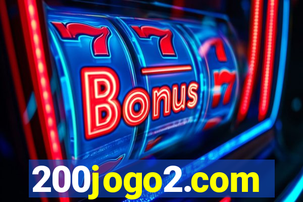 200jogo2.com