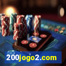 200jogo2.com