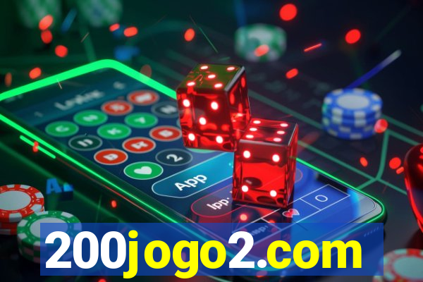 200jogo2.com