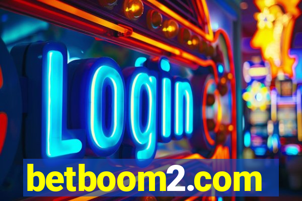 betboom2.com