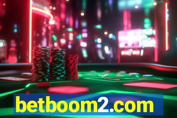 betboom2.com