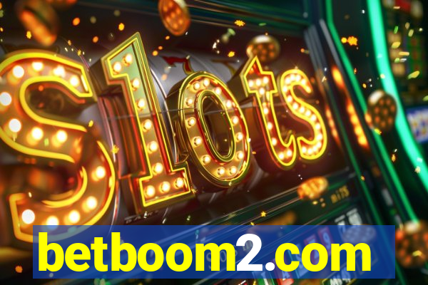 betboom2.com