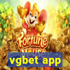 vgbet app