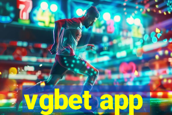 vgbet app