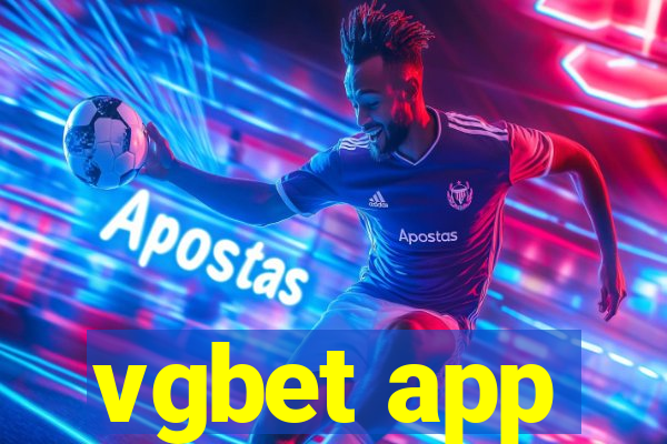vgbet app