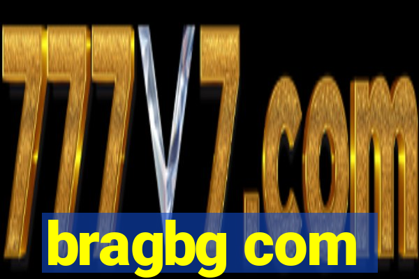 bragbg com