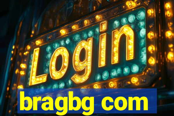 bragbg com