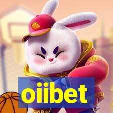 oiibet
