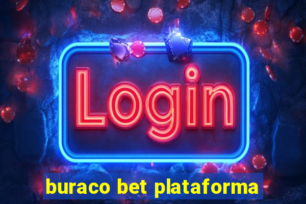buraco bet plataforma