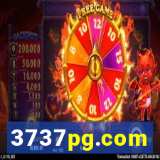 3737pg.com