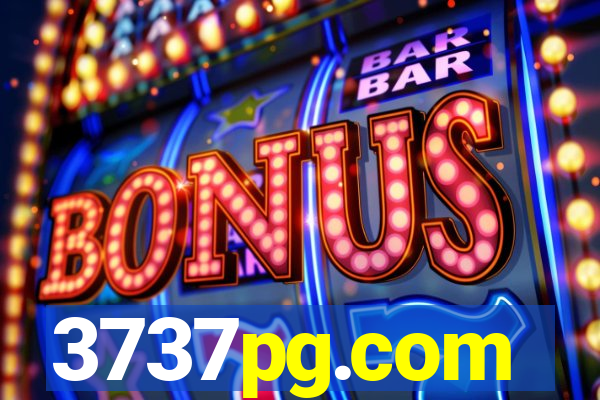 3737pg.com