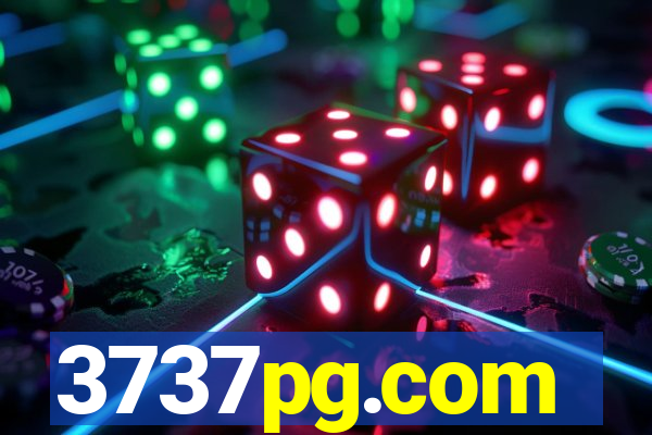 3737pg.com