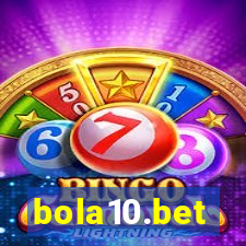 bola10.bet